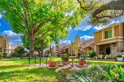 11609 Village Place Drive #175, Houston, TX 77077 - Photo 5