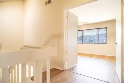 11609 Village Place Drive #175, Houston, TX 77077 - Photo 19