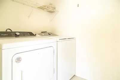 11609 Village Place Drive #175, Houston, TX 77077 - Photo 33