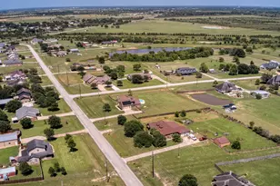 2688 Settler's Way Dr, Sealy, TX 77474 - Photo 49