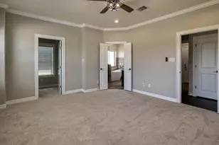 2688 Settler's Way Dr, Sealy, TX 77474 - Photo 13