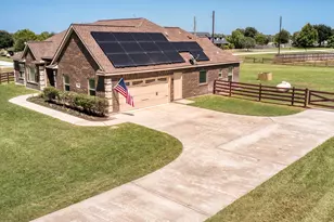 2688 Settler's Way Dr, Sealy, TX 77474 - Photo 33