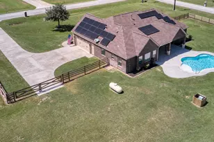 2688 Settler's Way Dr, Sealy, TX 77474 - Photo 39