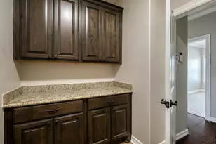2688 Settler's Way Dr, Sealy, TX 77474 - Photo 23