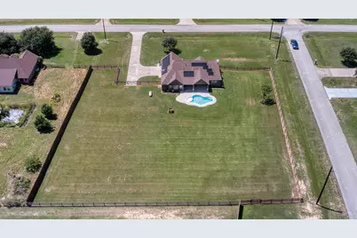 2688 Settlers Way Drive, Sealy, TX 77474 - Photo 41