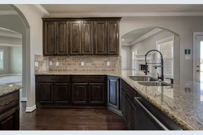 2688 Settlers Way Drive, Sealy, TX 77474 - Photo 5