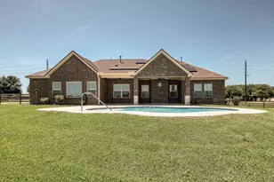 2688 Settler's Way Dr, Sealy, TX 77474 - Photo 29
