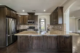 2688 Settler's Way Dr, Sealy, TX 77474 - Photo 3