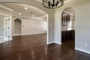 2688 Settler's Way Dr, Sealy, TX 77474 - Photo 7