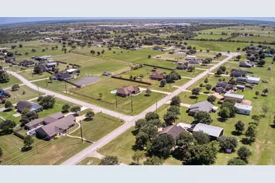 2688 Settlers Way Drive, Sealy, TX 77474 - Photo 47