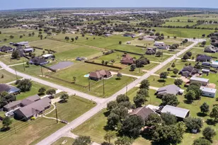 2688 Settler's Way Dr, Sealy, TX 77474 - Photo 47