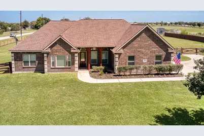 2688 Settlers Way Drive, Sealy, TX 77474 - Photo 31