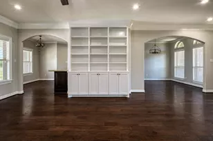2688 Settler's Way Dr, Sealy, TX 77474 - Photo 9