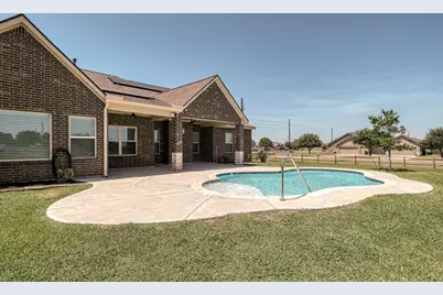 2688 Settlers Way Drive, Sealy, TX 77474 - Photo 25