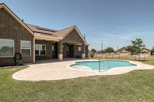2688 Settler's Way Dr, Sealy, TX 77474 - Photo 25