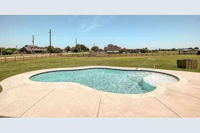 2688 Settlers Way Drive, Sealy, TX 77474 - Photo 27