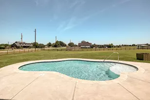 2688 Settler's Way Dr, Sealy, TX 77474 - Photo 27