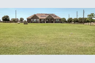 2688 Settlers Way Drive, Sealy, TX 77474 - Photo 37