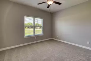 2688 Settler's Way Dr, Sealy, TX 77474 - Photo 17