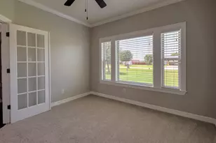 2688 Settler's Way Dr, Sealy, TX 77474 - Photo 11