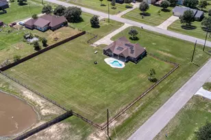 2688 Settler's Way Dr, Sealy, TX 77474 - Photo 45