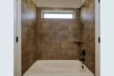 2688 Settlers Way Drive, Sealy, TX 77474 - Photo 21