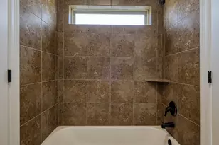 2688 Settler's Way Dr, Sealy, TX 77474 - Photo 21