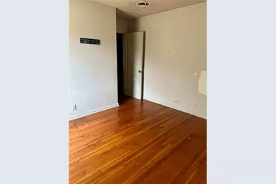 308 N Dallas Street, Groesbeck, TX 76642 - Photo 27