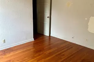 308 N Dallas St, Groesbeck, TX 76642 - Photo 27