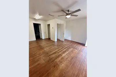 308 N Dallas Street, Groesbeck, TX 76642 - Photo 17