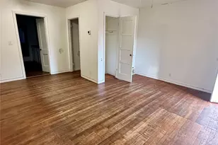 308 N Dallas St, Groesbeck, TX 76642 - Photo 17