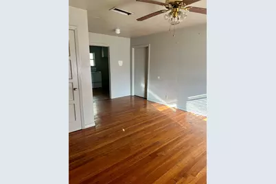 308 N Dallas Street, Groesbeck, TX 76642 - Photo 19