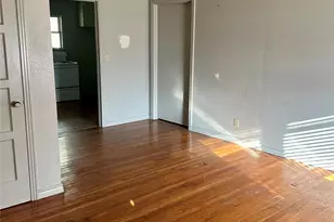 308 N Dallas St, Groesbeck, TX 76642 - Photo 19