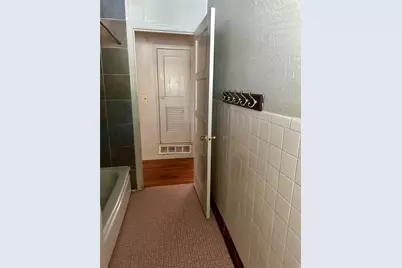 308 N Dallas Street, Groesbeck, TX 76642 - Photo 25