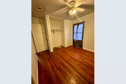 308 N Dallas Street, Groesbeck, TX 76642 - Photo 11
