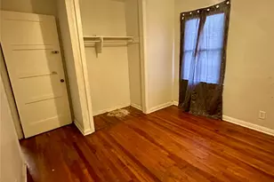 308 N Dallas St, Groesbeck, TX 76642 - Photo 11