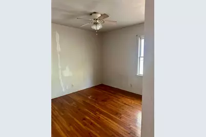 308 N Dallas Street, Groesbeck, TX 76642 - Photo 29