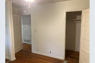 308 N Dallas Street, Groesbeck, TX 76642 - Photo 41