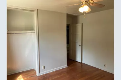 308 N Dallas Street, Groesbeck, TX 76642 - Photo 35