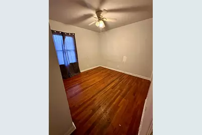 308 N Dallas Street, Groesbeck, TX 76642 - Photo 3