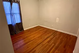 308 N Dallas St, Groesbeck, TX 76642 - Photo 3
