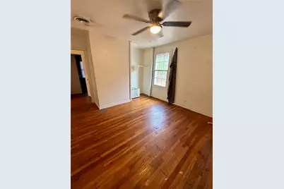 308 N Dallas Street, Groesbeck, TX 76642 - Photo 5