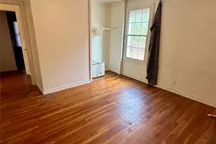 308 N Dallas St, Groesbeck, TX 76642 - Photo 5