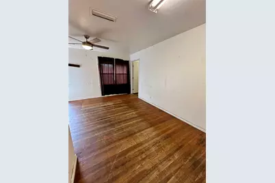 308 N Dallas Street, Groesbeck, TX 76642 - Photo 15