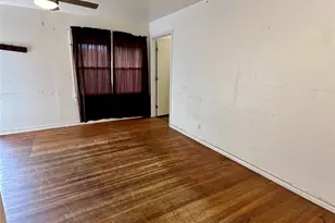 308 N Dallas St, Groesbeck, TX 76642 - Photo 15