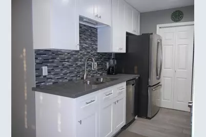 3522 Mattingham Drive, Houston, TX 77066 - Photo 3