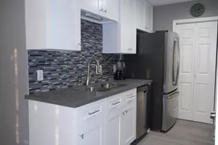 3522 Mattingham Dr, Houston, TX 77066 - Photo 3