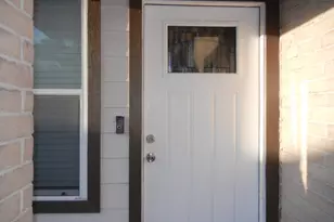 3522 Mattingham Dr, Houston, TX 77066 - Photo 5