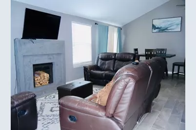 3522 Mattingham Drive, Houston, TX 77066 - Photo 5