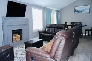 3522 Mattingham Dr, Houston, TX 77066 - Photo 5